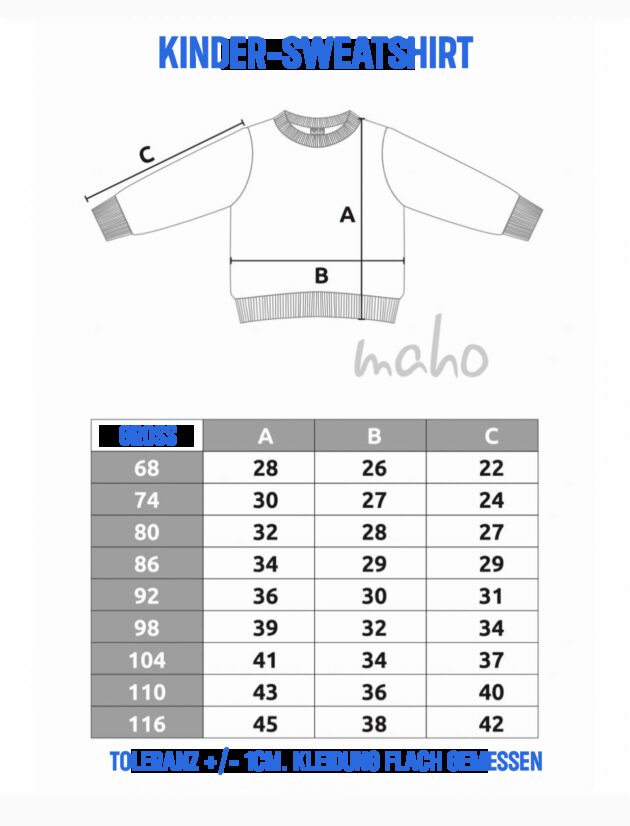 Kinder Trainingsanzug Jungen | Dino Print Sweatjacke Mit Hose | Langarm Set | Herbst Winter